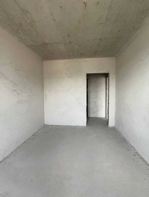 ОЗЕРО/1к квартира в ЖК MILLENNIUM/Розтерм./З 1.03. ріст ціни на $2000 Крихівці - зображення 5