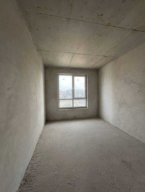 ОЗЕРО/1к квартира в ЖК MILLENNIUM/Розтерм./З 1.03. ріст ціни на $2000 Крихівці - зображення 3