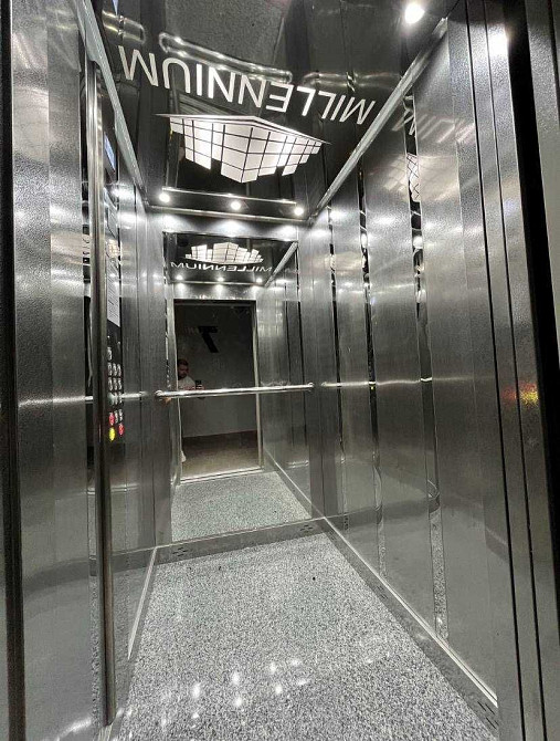 ОЗЕРО/1к квартира в ЖК MILLENNIUM/Розтерм./З 1.03. ріст ціни на $2000 Крихівці - зображення 4