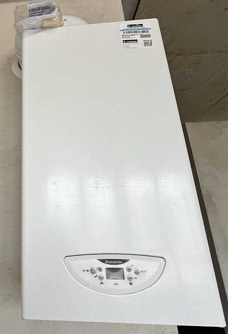 ОЗЕРО/1к квартира в ЖК MILLENNIUM/Розтерм./З 1.03. ріст ціни на $2000 Крихівці - зображення 6