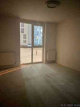 Продаж 1кім.кв по вул.Рудненська вул., Залізничний р-н Львів