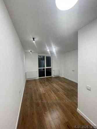 Продаж 1кім.кв по вул.Рудненська вул., Залізничний р-н Львів