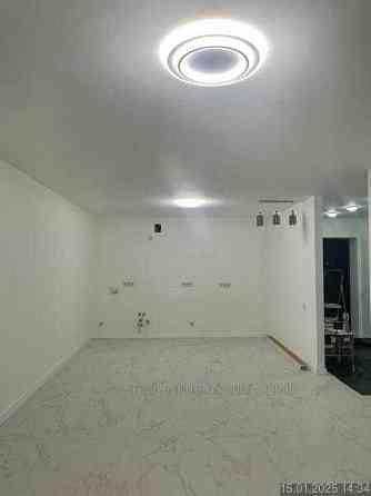 Продаж 1кім.кв по вул.Рудненська вул., Залізничний р-н Львів