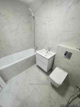 Продаж 1кім.кв по вул.Рудненська вул., Залізничний р-н Львів