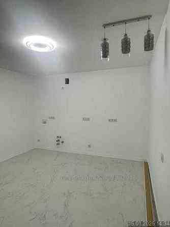 Продаж 1кім.кв по вул.Рудненська вул., Залізничний р-н Львів