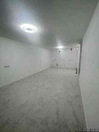 Продаж 1кім.кв по вул.Рудненська вул., Залізничний р-н Львів