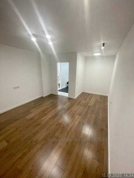 Продаж 1кім.кв по вул.Рудненська вул., Залізничний р-н Львів - зображення 8