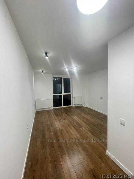 Продаж 1кім.кв по вул.Рудненська вул., Залізничний р-н Львів - зображення 5
