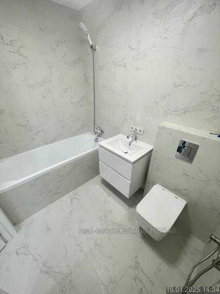 Продаж 1кім.кв по вул.Рудненська вул., Залізничний р-н Львів - зображення 1