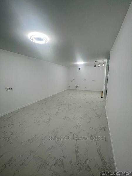 Продаж 1кім.кв по вул.Рудненська вул., Залізничний р-н Львів - зображення 6