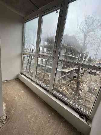 квартира  1 кім. біля Парку,ЦЕНТР Ивано-Франковск