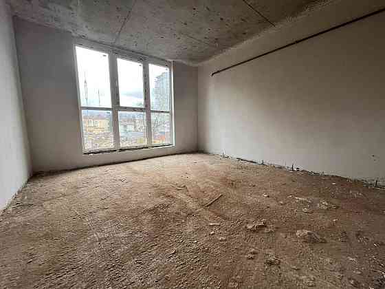 квартира  1 кім. біля Парку,ЦЕНТР Ивано-Франковск