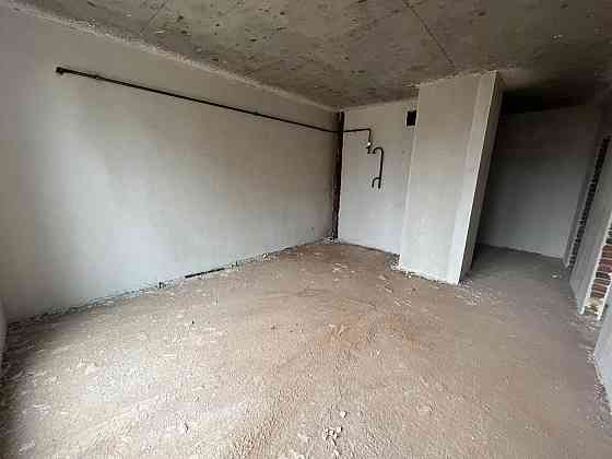 квартира  1 кім. біля Парку,ЦЕНТР Ивано-Франковск