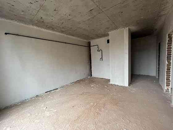 квартира  1 кім. біля Парку,ЦЕНТР Ивано-Франковск