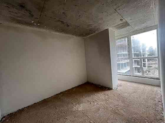 квартира  1 кім. біля Парку,ЦЕНТР Ивано-Франковск