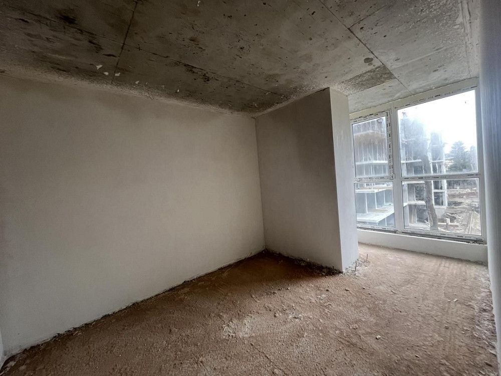 квартира  1 кім. біля Парку,ЦЕНТР Ивано-Франковск - изображение 3