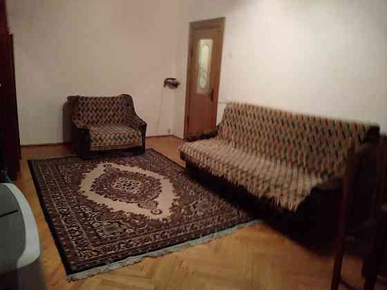 Оренда 2-кімнатної квартири  Сихів, вул.Антонича Львов