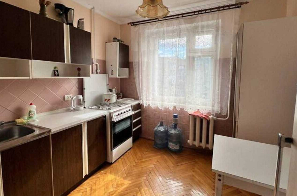 Оренда 2-кімнатної квартири  Сихів, вул.Антонича Львів - зображення 7