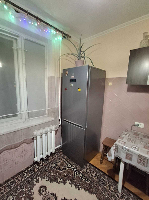 Оренда 2-кімнатної квартири  Сихів, вул.Антонича Львів - зображення 8