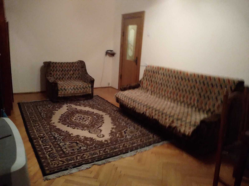 Оренда 2-кімнатної квартири  Сихів, вул.Антонича Львів - зображення 5