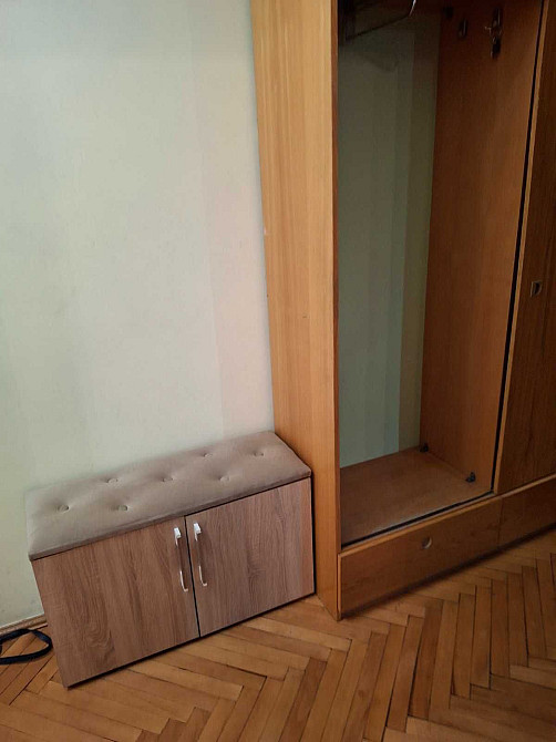 Оренда 2-кімнатної квартири  Сихів, вул.Антонича Львів - зображення 4