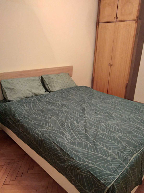 Оренда 2-кімнатної квартири  Сихів, вул.Антонича Львів - зображення 3