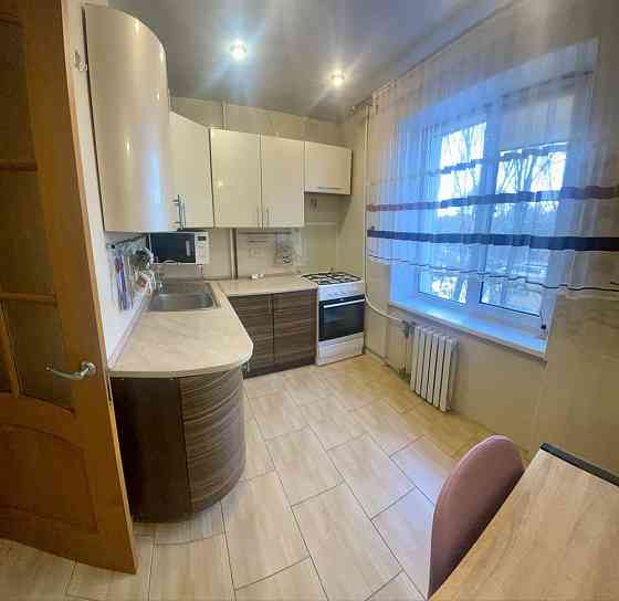 Здам 1к Тітова Янгеля Днепр