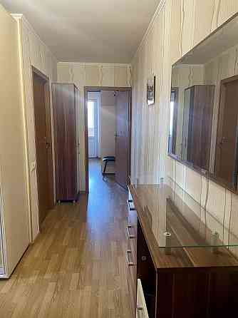 Здам 1к Тітова Янгеля Днепр