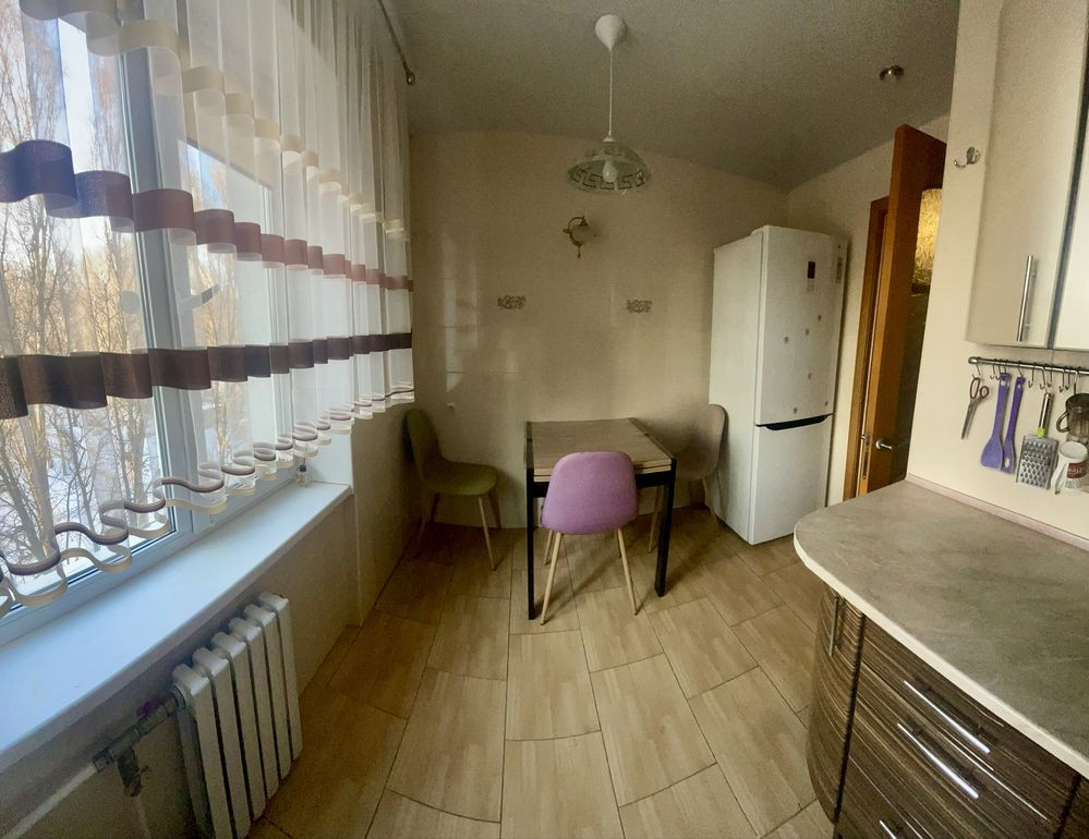 Здам 1к Тітова Янгеля Дніпро - зображення 2