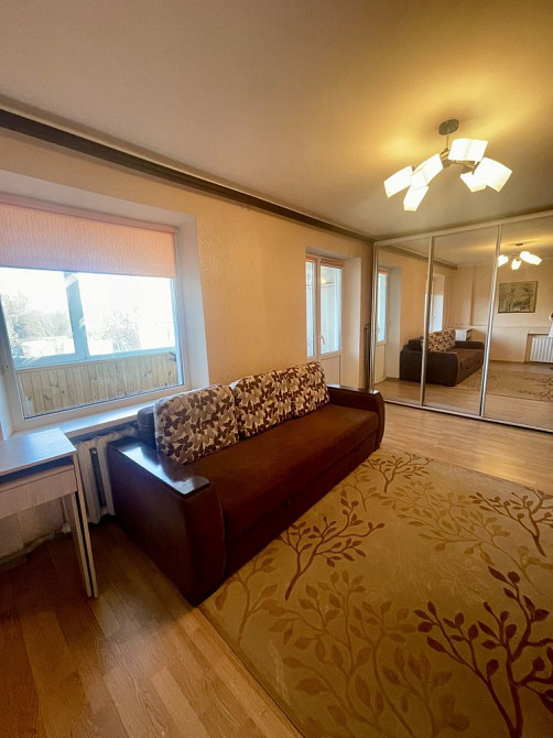 Здам 1к Тітова Янгеля Дніпро - зображення 8