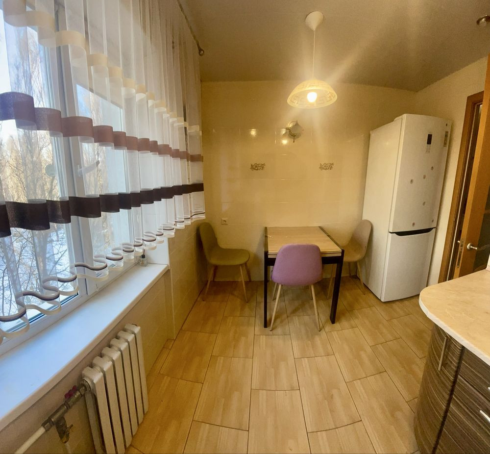 Здам 1к Тітова Янгеля Дніпро - зображення 3