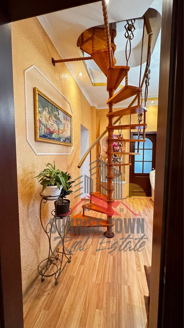 Здам 3 х кімнатну сталінку по вул Театральній з автономним отопленням Житомир - изображение 3