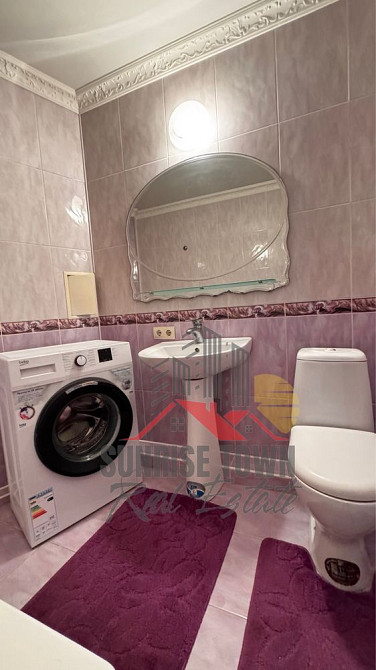 Здам 3 х кімнатну сталінку по вул Театральній з автономним отопленням Житомир - изображение 5