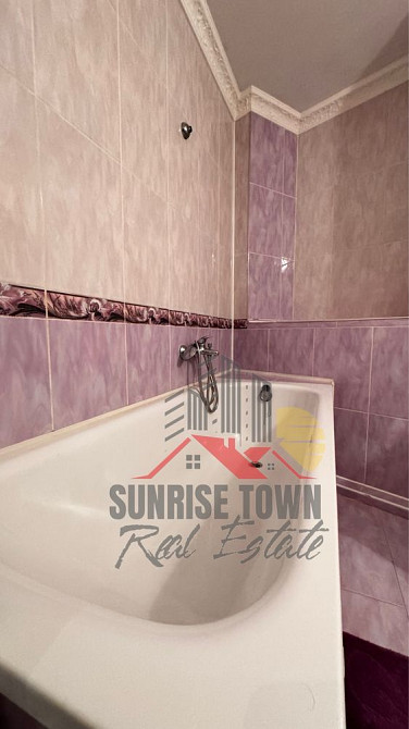 Здам 3 х кімнатну сталінку по вул Театральній з автономним отопленням Житомир - изображение 7