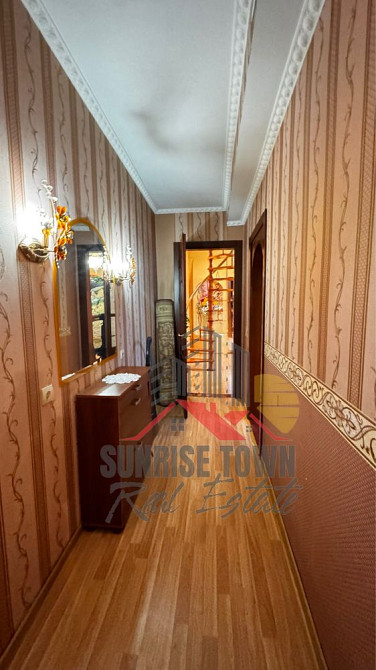 Здам 3 х кімнатну сталінку по вул Театральній з автономним отопленням Житомир - изображение 4