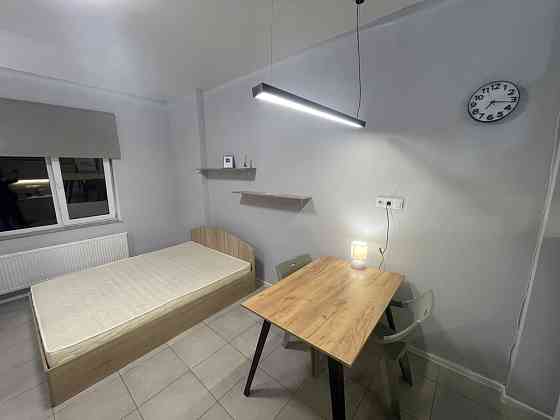 Оренда смарт в центрі метро Печерська, КНУКІМ Коновальця 36е Київ