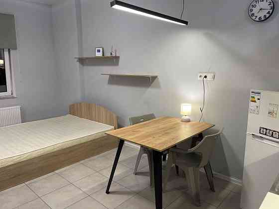 Оренда смарт в центрі метро Печерська, КНУКІМ Коновальця 36е Київ