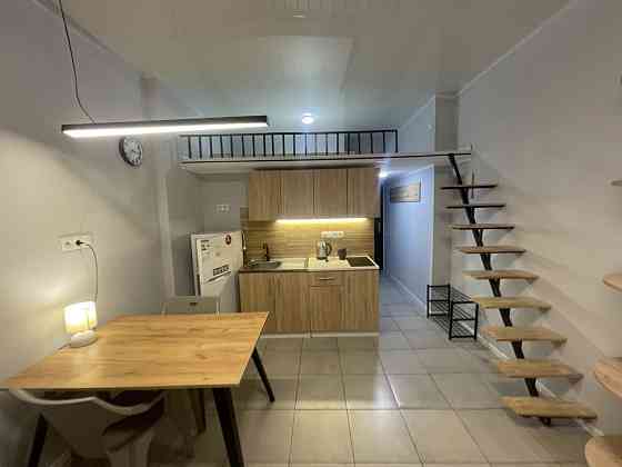 Оренда смарт в центрі метро Печерська, КНУКІМ Коновальця 36е Київ