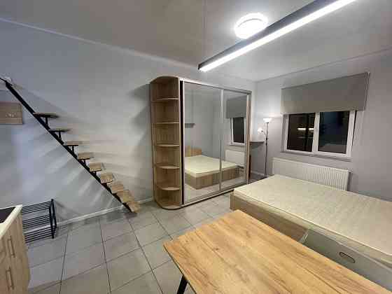 Оренда смарт в центрі метро Печерська, КНУКІМ Коновальця 36е Київ