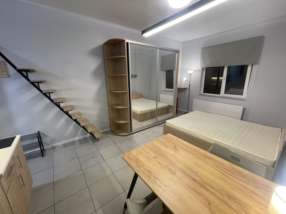 Оренда смарт в центрі метро Печерська, КНУКІМ Коновальця 36е Київ - зображення 5