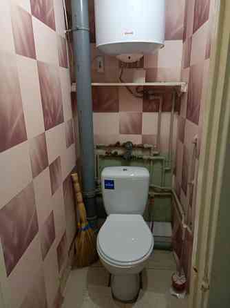 Аренда 1- комнатной квартиры на Авраменко, Шевченковский район. Запоріжжя