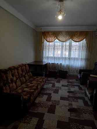 Аренда 1- комнатной квартиры на Авраменко, Шевченковский район. Запоріжжя