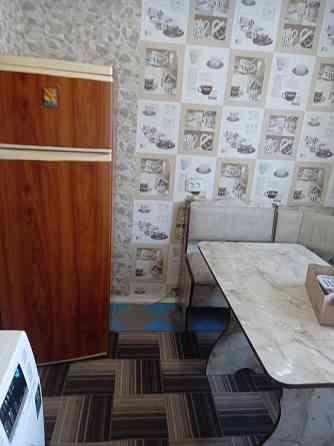 Аренда 1- комнатной квартиры на Авраменко, Шевченковский район. Запоріжжя