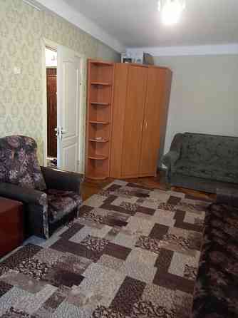 Аренда 1- комнатной квартиры на Авраменко, Шевченковский район. Запоріжжя
