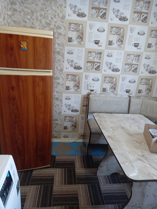 Аренда 1- комнатной квартиры на Авраменко, Шевченковский район. Запоріжжя - зображення 2