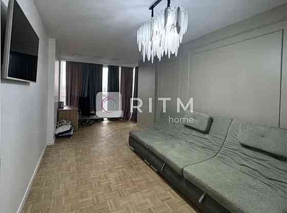 Оренда 2-кімнатної квартири в новобудові Чернівці