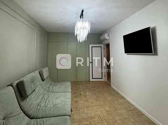 Оренда 2-кімнатної квартири в новобудові Чернівці