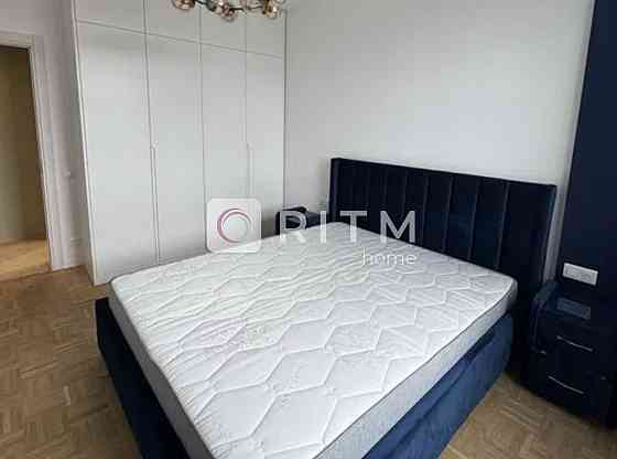 Оренда 2-кімнатної квартири в новобудові Чернівці