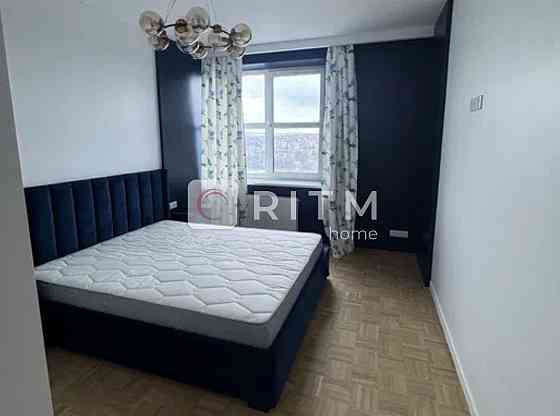 Оренда 2-кімнатної квартири в новобудові Чернівці