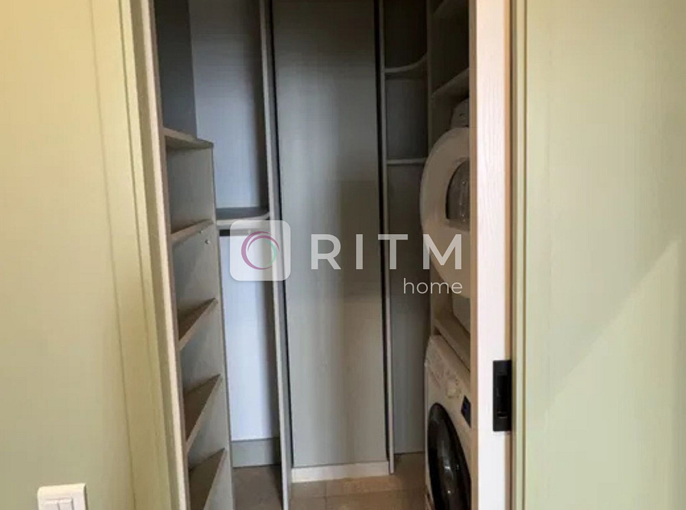 Оренда 2-кімнатної квартири в новобудові Чернівці - зображення 8